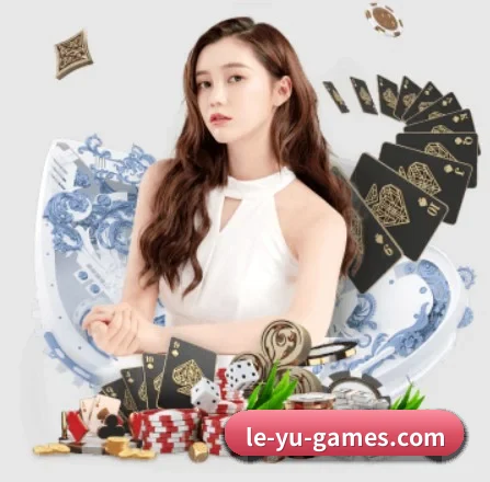 智能推荐引擎发布